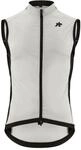 Assos MILLE GT Wind Vest S11 Fahrrad Windweste Herren XL almond milk