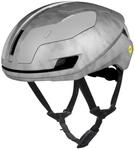 Sweet Protection Falconer Aero 2Vi&reg; Mips Helmet Rennrad Aerohelm S/M 53-56cm...
