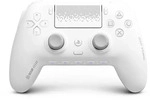SCUF OMEGA PS5 Wireless Controller wei&szlig;