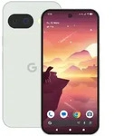 Google Pixel 10a 256GB Fog 16cm (6,3") OLED Display, Android 16 / Pixel UI, 48MP