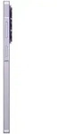 Samsung Galaxy A37 5G 128GB Awesome Lavender EU 17,01cm (6,7") OLED Display, Android