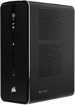 CORSAIR AI WORKSTATION 300 AMD Ryzen AI MAX+ 395, 128GB RAM, 4TB SSD, AMD Radeon