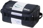 Evoc Wash Bag Kulturbeutel One Size multicolour