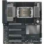 ASUS Pro WS W890-Sage Mainboard