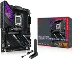 ASUS ROG STRIX X870E-E GAMING WIFI7 NEO Mainboard Sockel AM5