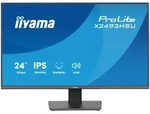 Iiyama X2493HSU-B1 Monitor