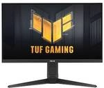 ASUS TUF Gaming VG27UQEL5A 27 Zoll - Gaming Monitor 68,6cm (27"), 4K UHD, IPS, HDMI,