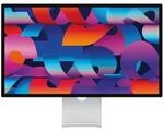 Studio Display Nanotexturglas Neigungs- und h&ouml;henverstellbarer Standfu&szlig;