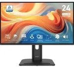 MSI Black Week % | PRO MP245PGDE E14 Monitor