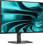 DELL Pro P P2426E 24 Zoll Office Monitor Pixel WUXGA LCD Schwarz