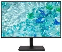 Acer Vero B (B247WE5bemiqpruzx) 24,0" WUXGA Monitor 61,0 cm (24,0 Zoll), IPS, 100Hz,