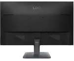 Lenovo LOQ 27Q-10 - 27 Zoll Gaming Monitor QHD, 180Hz