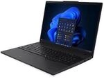 Lenovo ThinkPad T16 Gen 4 - 22AW0032GE - 16" WUXGA, Intel Core&trade; Ultra 5 228V, 32GB