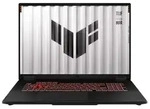 ASUS TUF Gaming A18 FA808UP-S8012W - 18" WUXGA IPS 144Hz, AMD Ryzen 7-260, 16GB...
