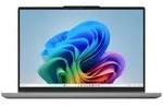 Lenovo IdeaPad 5 2in1 83UM0029GE - 15.3" WUXGA, AMD RyzenTM AI 5 430, 16GB RAM,