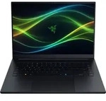 Razer Blade 16 - 16" QHD+ 240Hz OLED Display, Intel Core Ultra 9 386H, 32GB...