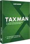 TAXMAN 2026