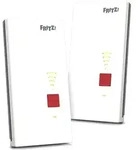 FRITZ!Mesh Set 2700 2er-Set 2x FRITZ!Repeater 2700, WiFi 7 Dual-Band bis zu 6.500