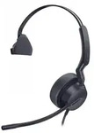 Yealink Headset UH42 Mono USB-C/A