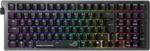 ASUS ROG Strix Morph 96 WL DE Gaming Tastatur - kabellose Gaming Tastatur mit