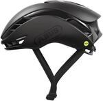 Abus GameChanger 2.0 MIPS Round Fit Aero-Rennradhelm M/L (57-61cm) velvet black