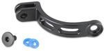 Lupine SL Mono GoPro Adapter Zubeh&ouml;r f&uuml;r Lupine SL Mono Fahrradbeleuchtung