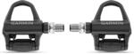 Garmin Rally&trade; RK210 Wattmess-Pedalsystem mit beidseitiger Messung - Look K&eacute;O
