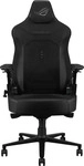 ASUS 90GC02B0-MSG010, ASUS ROG Courser Core Gaming Stuhl Gaming-Stuhl