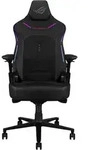ASUS ROG Courser Gaming Stuhl Gaming-Stuhl