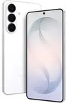 Samsung Galaxy S26+ 512GB White EU 16,91cm (6,7") OLED Display, Android 16, 50MP