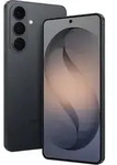 Samsung Galaxy S26+ 512GB Black EU 16,91cm (6,7") OLED Display, Android 16, 50MP
