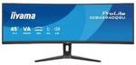 Iiyama XCB4594DQSU-B1