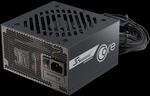 Seasonic Core GC 750 ATX 3.1 | PC-Netzteil