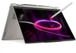 Lenovo Yoga 7 2in1 83TD003EGE - 14" WUXGA OLED, AMD RyzenTM AI 7 445, 32GB RAM, 1TB