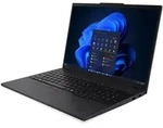 Lenovo ThinkPad T16 Gen 4 - 22AW005VGE - 16" WUXGA, Intel CoreTM Ultra 5 228V, 32GB