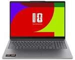 Lenovo IdeaPad 5 Slim 83S2003GGE - 16" OLED, AMD Ryzen&trade; AI 5 430, 16GB RAM, 1TB,