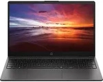 HP 255R G10 CU0R4ES 15,6" FHD IPS, Ryzen 5 7535U, 16GB RAM, 512GB SSD, FreeDOS 