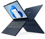 Lenovo IdeaPad 3 Slim 83K700UVGE - 15" WUXGA, AMD RyzenTM 5 150, 16GB RAM, 512GB SSD,