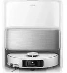 Mova P70 Pro Ultra Saug-Wisch-Roboter mit Reinigungsstation