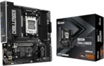 ASRock B850M Challenger Mainboard Sockel AM5