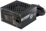 Seasonic Core GC 650 ATX 3.1 | PC-Netzteil