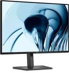 DELL Pro P P2426 24 Zoll Office Monitor Pixel WUXGA LCD Grau