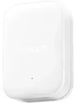 Aqara Multi-State Sensor P100 Kit White Smart-Home