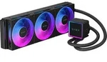 OMEN 360mm aRGB Black | AiO-Wasserk&uuml;hlung