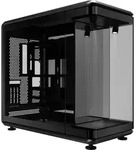 Cooler Master MASTERFRAME 360 PANORAMA | PC-Geh&auml;use