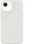 OtterBox Figura Apple iPhone 17e/16e/15/14/13 Crema - white