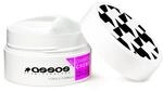 Assos Chamois Creme Women 200ml Rennrad Sitzcreme 200ml