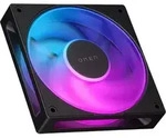 HP A4RP1AA, HP OMEN 120mm FAN | Geh&auml;usel&uuml;fter K&uuml;hlung