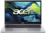 Acer Aspire Go 15 AG15-42P-R1VS 15,6" Full-HD, IPS, Ryzen R7-5825U, 8GB RAM,...