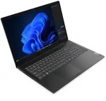 Lenovo V15 G5 83GW00FRGE - 15,6" FHD, Intel&reg; CoreTM 5 120U, 16GB RAM, 1TB SSD,...